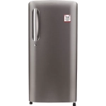 190-Ltr.-Single-Door-Refrigerator.webp