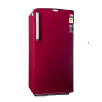 192-L-Single-Door-Fridge.png