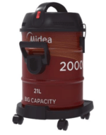 2000W-Dry-Drum-Vacuum-Cleaner.png