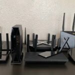 Router