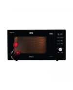 30-bc5ifb-30l-convection-microwave-oven-1-mountemart.jpg