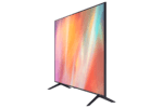 39AA23B1E462B61-55AU7700R-S-1.png