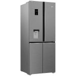 480-Ltrs.-Multi-Door-Refrigerator.png