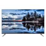 4K-UHD-Android-TV.png