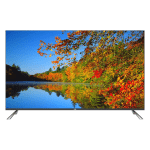 4K-UHD-Android-TV1.png