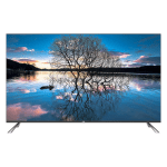 4K-UHD-Android-TV2.png