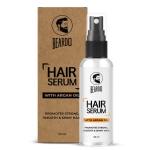 Hair serum