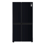 643-Ltrs.-Side-By-Side-Refrigerator.png