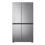 647-Ltrs.-Side-By-Side-Refrigerator.png