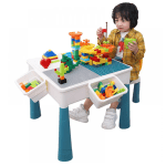 7-In-1-Multi-Kids-Activity-Table-Set-With-1-Chair-And-Blocks-mountemart1.png