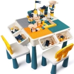 7-In-1-Multi-Kids-Activity-Table-Set-With-1-Chair-And-Blocks-mountemart2.jpg