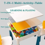 7-In-1-Multi-Kids-Activity-Table-Set-With-1-Chair-And-Blocks-mountemart3.jpg