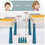 7-In-1-Multi-Kids-Activity-Table-Set-With-1-Chair-And-Blocks-mountemart5.jpg
