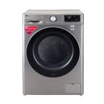 7-Kg-Front-Load-Washing-Machine.png
