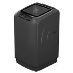7-Kg-Top-Load-Washing-Machine1.png