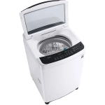 7-Kg-Top-Load-Washing-Machine2.webp