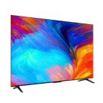 75-Inch-LED-4K-UHD-Google-TV-With-Camera.png