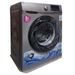 8-Kg-Front-Load-Washing-Machine.png