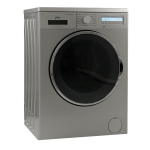 8-Kg-Front-Load-Washing-Machine32.png
