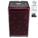 8-Kg-Top-Load-Washing-Machine3.webp