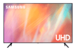 9A9AADE69BDC74D-43AU7700R1.png