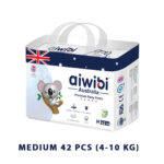 AIWIBI-Premium-Disposable-Baby-Pants-with-Super-Absorbency-M-mountemart1.jpg