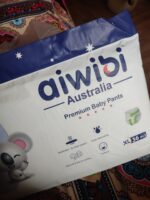 AIWIBI-Premium-Disposable-Baby-Pants-with-Super-Absorbency-XL-36pcs-mountemart2.jpg