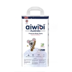 AIWIBI-Premium-Disposable-Baby-Pants-with-Super-Absorbency-XL-40pcs-mountemart1.jpeg