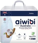 AIWIBI-Premium-Disposable-Baby-Pants-with-Super-Absorbency-XL-40pcs-mountemart2.jpg