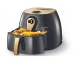 Air-Fryer-2-615af5400f044.jpg