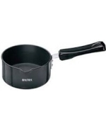 BALTRA-16CM-SAUCE-PAN-BHAF204M-MOUNTEMART.jpg