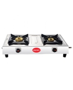 BALTRA-BGS-160-GAS-STOVE-DREAM-2-BURNER-SS-BODY-MOUNT-EMART.jpg