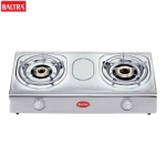 BALTRA-BGS-179-GAS-STOVE-BLISS-MOUNT-EMART.webp