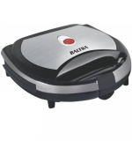 BALTRA-sandwich-maker-bsm218-serve-1-nepal-mount-emart.jpeg