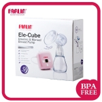 BREAST-PUMP-ELECTRICMANNUAL-mountemart1.jpeg