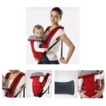 Baby-Carrier-Bag-with-Adjustable-Hands-Free-Multifunctional-Sling-Backpack-Hip-Seat-Carrier-mountemart1.jpg