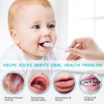 Baby Oral Care