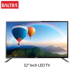 Baltra-32-Inch-LED-TV-mountemart.jpg