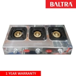 Baltra-BGS-137-Gas-STOVE-smile-mount-emart.webp