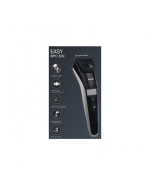 Baltra-BPC-829-Hair-trimmer-EASY-3W-MOUNTEMART.jpg