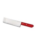 Baltra-BTKC500-7-Chopper-Carving-7-Inch-Wood-Handle.jpg