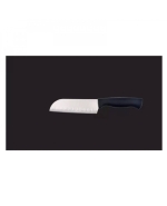 Baltra-BTKP-200-5-Knife-Carving-5-Inch-PP-Handle.jpg