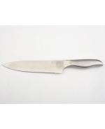 Baltra-BTKS300-6-Knife-Carving-6Inch-SS-Handle-mountemart.jpg