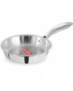 Baltra-Btp-206-Triply-Ss-Cookware-Fry-Pan-24cm.png
