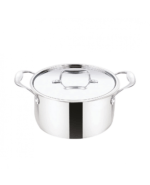 Baltra-Btp-214-Triply-Ss-Cookware-Cook-and-Serve-18cm.png