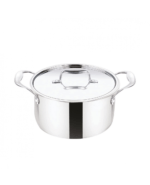 Baltra-Btp-215-Triply-Ss-Cookware-Cook-and-Serve-20cm.png