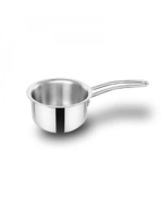 Baltra-Btp-219-Triply-Ss-Cookware-Sauce-Pan-14cm.png