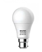 Baltra-Dream-Led-Bulb-5-W-BLB-303.jpeg