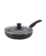 Baltra-Frying-Pan-22-cm-BTN-226.jpg