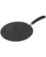 Baltra-Non-Stick-Cookware-Chapati-Tawa-30Cm-BTN-220.jpg